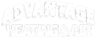 Advantage Heating & Air