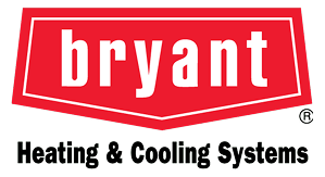 Bryant