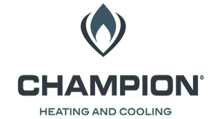 Champion