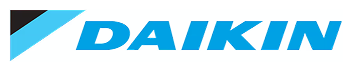 Daikin